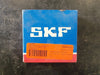 SKF Deep Groove Ball Bearing 6209C3