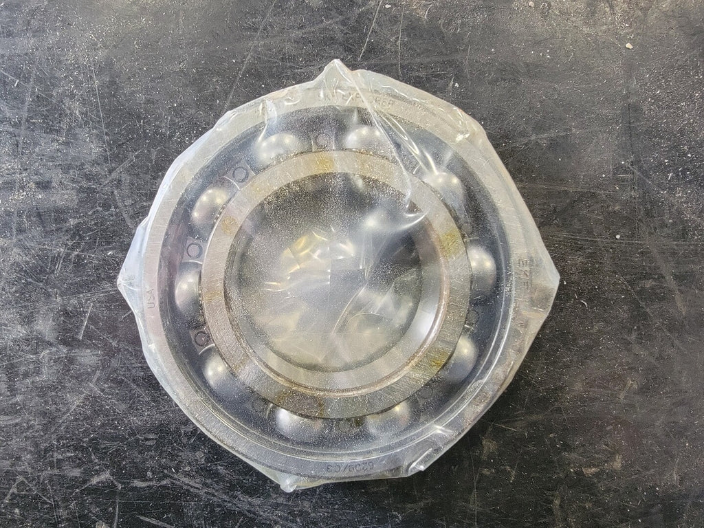SKF Deep Groove Ball Bearing 6209C3