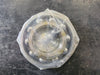 SKF Deep Groove Ball Bearing 6209C3