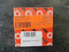 Deep Groove Ball Bearing 6207RSR