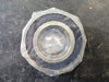 Deep Groove Ball Bearing 6207RSR