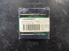 BC BEARING Deep Groove Ball Bearing 1640-2RS-ECC