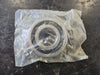 BC BEARING Deep Groove Ball Bearing 1640-2RS-ECC