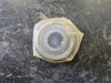Angular Contact Ball Bearing N3201B-2ZRTNC3
