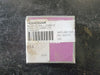 Deep Groove Ball Bearing 6204DDUNR, w/ Snap Ring