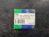 KMS Deep Groove Ball Bearing 1630-2RS
