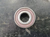 KMS Deep Groove Ball Bearing 1630-2RS