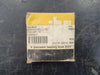 Deep Groove Ball Bearing KLNJ1