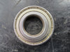 KMS Deep Groove Ball Bearing R18ZZ
