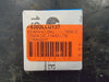 Deep Groove Ball Bearing 6202LLU/12.7