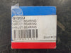 Thrust Ball Bearing 51202