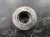 Thrust Ball Bearing 51202