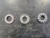 Thrust Ball Bearing 51202