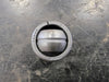 IKKO ELECTRIC Spherical Plain Bearing SBB8, GEZ008ES