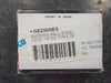 IKKO ELECTRIC Spherical Plain Bearing SBB8, GEZ008ES