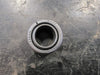 IKKO ELECTRIC Spherical Plain Bearing SBB8, GEZ008ES