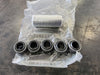IKKO ELECTRIC Spherical Plain Bearing SBB8, GEZ008ES