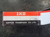 IKKO ELECTRIC Spherical Plain Bearing SBB8, GEZ008ES