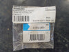 SKF Deep Groove Ball Bearing 61804-2RS1