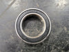 SKF Deep Groove Ball Bearing 61804-2RS1