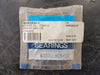 Deep Groove Ball Bearing 6000LLBC3