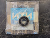 Deep Groove Ball Bearing 6000LLBC3