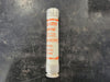 FERRAZ SHAWMUT 40 Amp Class RK1 Current Limiting Fuse A6K40R