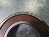 Radial/Deep Groove Ball Bearing 6006DDUC3