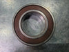Radial/Deep Groove Ball Bearing 6006DDUC3