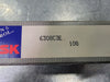 Deep Groove Ball Bearing Single Row 6308C3E