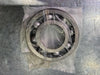 Deep Groove Ball Bearing Single Row 6308C3E