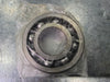 Deep Groove Ball Bearing Single Row 6308C3E