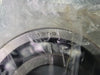 Deep Groove Ball Bearing Single Row 6308C3E
