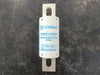 LITTELFUSE 125 Amp Semiconductor Fuse L70S-125