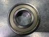 Single Row Ball Bearing 6309ZZC3E