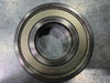 Single Row Ball Bearing 6309ZZC3E
