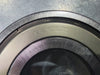 Single Row Ball Bearing 6309ZZC3E