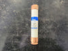 FERRAZ SHAWMUT 60 Amp Class RK5 Time Delay Fuse TRS60R