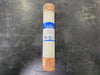 FERRAZ SHAWMUT 60 Amp Class RK5 Time Delay Fuse TRS60R