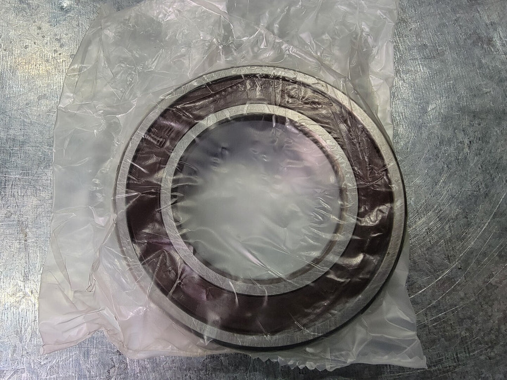 Deep Groove Ball Bearing 6210DDUC3E