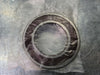 Deep Groove Ball Bearing 6210DDUC3E