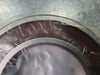 Deep Groove Ball Bearing 6210DDUC3E