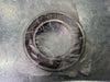 Deep Groove Ball Bearing 6210DDUC3E