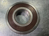 Single Roll Bearing 6308DDUC3E