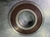 Single Roll Bearing 6308DDUC3E