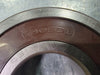 Single Roll Bearing 6308DDUC3E