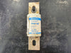GOULD 800 Amp Class L Current-Limiting Fuse CL-800