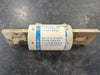 GOULD 800 Amp Class L Current-Limiting Fuse CL-800