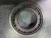 Single-Row Cylindrical Roller Bearing NJ208EWC3