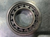 Single-Row Cylindrical Roller Bearing NJ208EWC3